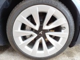  Tesla  Model 3 TESLA  / 2018 / 4P / BERLINA 75 KWH LONG RANGE DUAL MOTOR AWD #126
