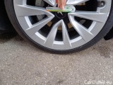  Tesla  Model 3 TESLA  / 2018 / 4P / BERLINA 75 KWH LONG RANGE DUAL MOTOR AWD #128
