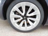  Tesla  Model 3 TESLA  / 2018 / 4P / BERLINA 75 KWH LONG RANGE DUAL MOTOR AWD #129