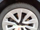  Tesla  Model 3 TESLA  / 2018 / 4P / BERLINA 75 KWH LONG RANGE DUAL MOTOR AWD #130