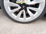  Tesla  Model 3 TESLA  / 2018 / 4P / BERLINA 75 KWH LONG RANGE DUAL MOTOR AWD #131