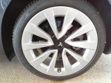  Tesla  Model 3 TESLA  / 2018 / 4P / BERLINA 75 KWH LONG RANGE DUAL MOTOR AWD #132