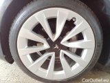  Tesla  Model 3 TESLA  / 2018 / 4P / BERLINA 75 KWH LONG RANGE DUAL MOTOR AWD #135