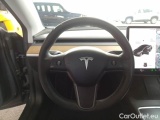  Tesla  Model 3 TESLA  / 2018 / 4P / BERLINA 75 KWH LONG RANGE DUAL MOTOR AWD #140