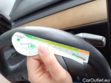  Tesla  Model 3 TESLA  / 2018 / 4P / BERLINA 75 KWH LONG RANGE DUAL MOTOR AWD #142