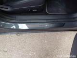  Tesla  Model 3 TESLA  / 2018 / 4P / BERLINA 75 KWH LONG RANGE DUAL MOTOR AWD #143