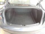  Tesla  Model 3 TESLA  / 2018 / 4P / BERLINA 75 KWH LONG RANGE DUAL MOTOR AWD #149