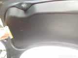  Tesla  Model 3 TESLA  / 2018 / 4P / BERLINA 75 KWH LONG RANGE DUAL MOTOR AWD #153