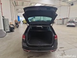  Volkswagen  Passat VOLKSWAGEN  / 2019 / 5P / STATION WAGON VAR. 2.0 TDI SCR EVO 110KW EXECUTIVE DSG #5
