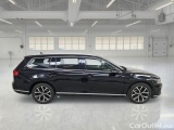  Volkswagen  Passat VOLKSWAGEN  / 2019 / 5P / STATION WAGON VAR. 2.0 TDI SCR EVO 110KW EXECUTIVE DSG #7