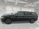  Volkswagen  Passat VOLKSWAGEN  / 2019 / 5P / STATION WAGON VAR. 2.0 TDI SCR EVO 110KW EXECUTIVE DSG #8