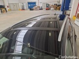  Volkswagen  Passat VOLKSWAGEN  / 2019 / 5P / STATION WAGON VAR. 2.0 TDI SCR EVO 110KW EXECUTIVE DSG #9
