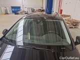  Volkswagen  Passat VOLKSWAGEN  / 2019 / 5P / STATION WAGON VAR. 2.0 TDI SCR EVO 110KW EXECUTIVE DSG #10