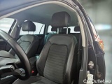  Volkswagen  Passat VOLKSWAGEN  / 2019 / 5P / STATION WAGON VAR. 2.0 TDI SCR EVO 110KW EXECUTIVE DSG #11