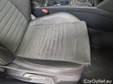  Volkswagen  Passat VOLKSWAGEN  / 2019 / 5P / STATION WAGON VAR. 2.0 TDI SCR EVO 110KW EXECUTIVE DSG #14