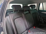 Volkswagen  Passat VOLKSWAGEN  / 2019 / 5P / STATION WAGON VAR. 2.0 TDI SCR EVO 110KW EXECUTIVE DSG #15