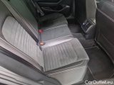  Volkswagen  Passat VOLKSWAGEN  / 2019 / 5P / STATION WAGON VAR. 2.0 TDI SCR EVO 110KW EXECUTIVE DSG #16