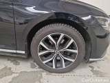  Volkswagen  Passat VOLKSWAGEN  / 2019 / 5P / STATION WAGON VAR. 2.0 TDI SCR EVO 110KW EXECUTIVE DSG #17