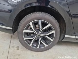  Volkswagen  Passat VOLKSWAGEN  / 2019 / 5P / STATION WAGON VAR. 2.0 TDI SCR EVO 110KW EXECUTIVE DSG #18