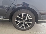  Volkswagen  Passat VOLKSWAGEN  / 2019 / 5P / STATION WAGON VAR. 2.0 TDI SCR EVO 110KW EXECUTIVE DSG #19