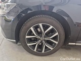  Volkswagen  Passat VOLKSWAGEN  / 2019 / 5P / STATION WAGON VAR. 2.0 TDI SCR EVO 110KW EXECUTIVE DSG #20