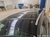  Volkswagen  Passat VOLKSWAGEN  / 2019 / 5P / STATION WAGON VAR. 2.0 TDI SCR EVO 110KW EXECUTIVE DSG #21