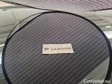  Volkswagen  Passat VOLKSWAGEN  / 2019 / 5P / STATION WAGON VAR. 2.0 TDI SCR EVO 110KW EXECUTIVE DSG #22
