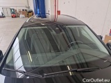  Volkswagen  Passat VOLKSWAGEN  / 2019 / 5P / STATION WAGON VAR. 2.0 TDI SCR EVO 110KW EXECUTIVE DSG #23