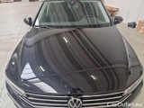  Volkswagen  Passat VOLKSWAGEN  / 2019 / 5P / STATION WAGON VAR. 2.0 TDI SCR EVO 110KW EXECUTIVE DSG #25