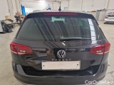  Volkswagen  Passat VOLKSWAGEN  / 2019 / 5P / STATION WAGON VAR. 2.0 TDI SCR EVO 110KW EXECUTIVE DSG #36