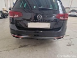  Volkswagen  Passat VOLKSWAGEN  / 2019 / 5P / STATION WAGON VAR. 2.0 TDI SCR EVO 110KW EXECUTIVE DSG #38
