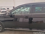  Volkswagen  Passat VOLKSWAGEN  / 2019 / 5P / STATION WAGON VAR. 2.0 TDI SCR EVO 110KW EXECUTIVE DSG #41