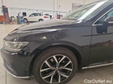 Volkswagen  Passat VOLKSWAGEN  / 2019 / 5P / STATION WAGON VAR. 2.0 TDI SCR EVO 110KW EXECUTIVE DSG #43