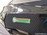  Volkswagen  Passat VOLKSWAGEN  / 2019 / 5P / STATION WAGON VAR. 2.0 TDI SCR EVO 110KW EXECUTIVE DSG #45