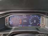  Volkswagen  Polo VOLKSWAGEN  / 2021 / 5P / BERLINA 1.0 TSI STYLE #4
