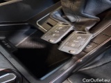  Volkswagen  Polo VOLKSWAGEN  / 2021 / 5P / BERLINA 1.0 TSI STYLE #6