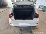  Volkswagen  Polo VOLKSWAGEN  / 2021 / 5P / BERLINA 1.0 TSI STYLE #7