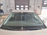  Volkswagen  Polo VOLKSWAGEN  / 2021 / 5P / BERLINA 1.0 TSI STYLE #12