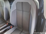  Volkswagen  Polo VOLKSWAGEN  / 2021 / 5P / BERLINA 1.0 TSI STYLE #13