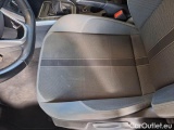  Volkswagen  Polo VOLKSWAGEN  / 2021 / 5P / BERLINA 1.0 TSI STYLE #14