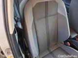  Volkswagen  Polo VOLKSWAGEN  / 2021 / 5P / BERLINA 1.0 TSI STYLE #15