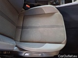  Volkswagen  Polo VOLKSWAGEN  / 2021 / 5P / BERLINA 1.0 TSI STYLE #16
