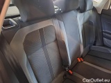  Volkswagen  Polo VOLKSWAGEN  / 2021 / 5P / BERLINA 1.0 TSI STYLE #17