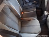  Volkswagen  Polo VOLKSWAGEN  / 2021 / 5P / BERLINA 1.0 TSI STYLE #18