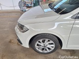  Volkswagen  Polo VOLKSWAGEN  / 2021 / 5P / BERLINA 1.0 TSI STYLE #19