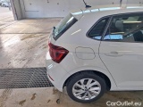  Volkswagen  Polo VOLKSWAGEN  / 2021 / 5P / BERLINA 1.0 TSI STYLE #20