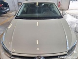 Volkswagen  Polo VOLKSWAGEN  / 2021 / 5P / BERLINA 1.0 TSI STYLE #23