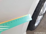  Volkswagen  Polo VOLKSWAGEN  / 2021 / 5P / BERLINA 1.0 TSI STYLE #27