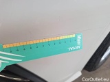  Volkswagen  Polo VOLKSWAGEN  / 2021 / 5P / BERLINA 1.0 TSI STYLE #28
