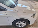  Volkswagen  Polo VOLKSWAGEN  / 2021 / 5P / BERLINA 1.0 TSI STYLE #29